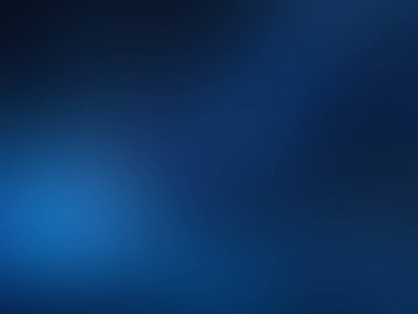 Soyut lüks bulanık arka plan. pürüzsüz koyu mavi renkli stüdyo duvarı web ürünleri için