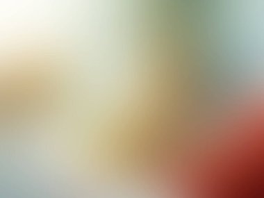 Soyut pastel yumuşak renkli desenli arkaplan tonu