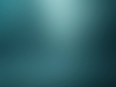 Yeşil arka plan bulanıklık