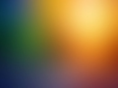 Soyut rengarenk arkaplan. Kopya alanı olan çok renkli modern arkaplan. Boşluk. çok renkli resim