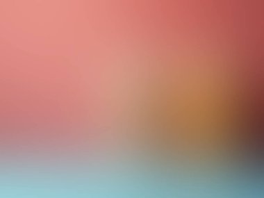 soyut renkli bulanık arkaplan