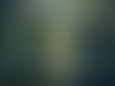 Bulanık gradyan ağ arkaplanı. Vektör çizimi. Yumuşak gökkuşağı ve boğuk renklerle renkli arkaplan.