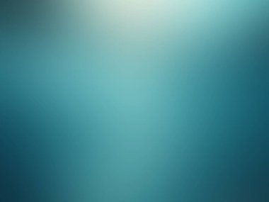 Soyut rengarenk arkaplan. arkaplan için modern boyalı duvar