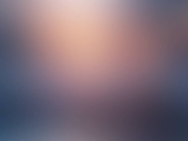 soyut pastel yumuşak renkli yumuşak bulanık dokulu arka plan odak tonlu. duvar kağıdı ya da web tasarımı olarak kullan