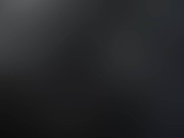 açık gri gradyan arkaplan