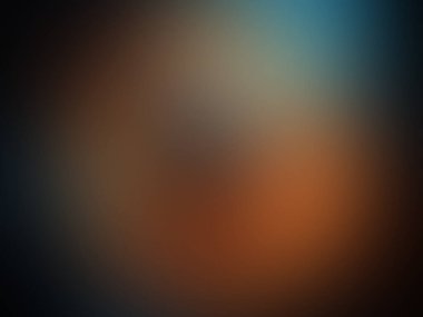 soyut gradyan arkaplan renkli