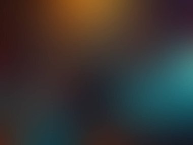 soyut pastel yumuşak renkli yumuşak bulanık dokulu arka plan odak tonlu. duvar kağıdı ya da web tasarımı olarak kullan