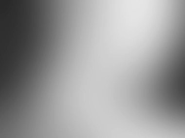 soyut pastel yumuşak renkli bulanık desenli arkaplan bulanıklaştırılmış odak tonunda gri, beyaz ve kahverengi tonda bir duvar kağıdı veya arkaplan olarak.