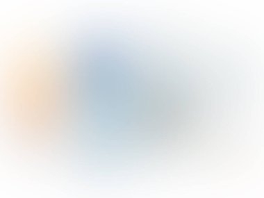 Yaratıcı tasarımın için bulanık arkaplan, duvar kağıdı. sunum tasarımı.