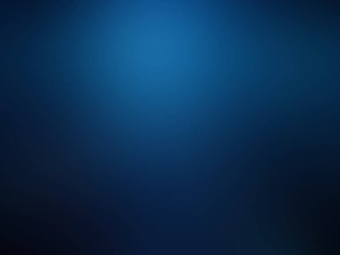 Tasarım grafiği için açık mavi arkaplan dokusu