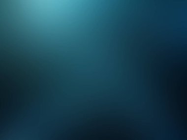 Bulanık renkli soyut arkaplan