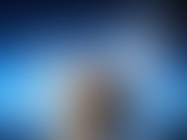 soyut pastel yumuşak bulanık desenli arkaplan tonu