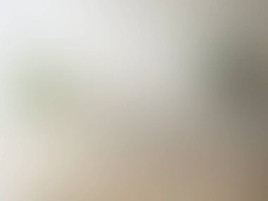 Aydınlatma gradyan hareketi arkaplanı bulanıklaştırdı. Renkli çizgiler desen duvar kağıdı