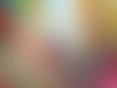 soyut pastel yumuşak renkli yumuşak bulanık dokulu arka plan odak tonlu. duvar kağıdı ya da web tasarımı olarak kullan