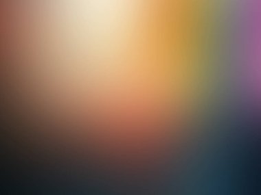 pürüzsüz eğilim bulanık arkaplan