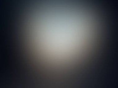 Bulanık arkaplan dokusu, gradyan ağ, vektör illüstrasyonu