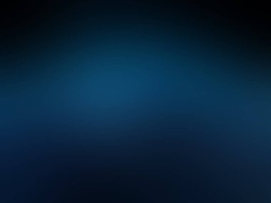 mavi soyut model arkaplanı