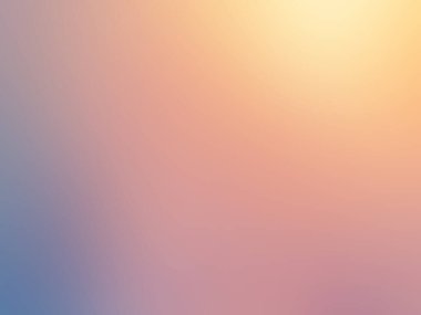 soyut pastel yumuşak renkli yumuşak bulanık dokulu arka plan odak tonlu. duvar kağıdı ya da web tasarımı olarak kullan