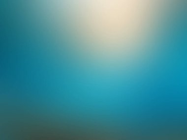 Bulanık ışık izleri renkli arkaplan