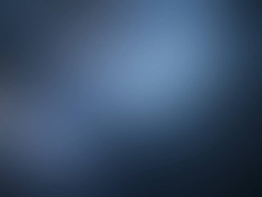 Tasarımınız için bulanık mavi arkaplan dokusu