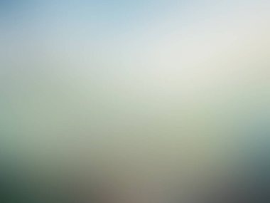 soyut pastel yumuşak renkli desenli bulanık arkaplan