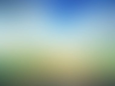 gradient colorful blurred background for your design