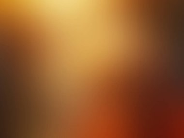 Soyut rengarenk arkaplan. arkaplan için modern boyalı duvar ya da fotokopi alanı olan duvar kağıdı. çok renkli resim