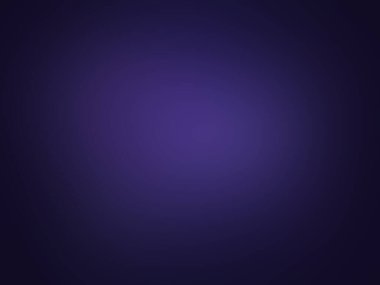 mor gradyan soyut arkaplan