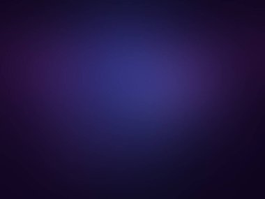 eğimli mor soyut arkaplan.