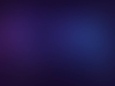 Bulanık arkaplan ile soyut düzgün eğimli arkaplan,