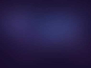 soyut lüks gradyan mavi arkaplan, duvar kağıdı koyu