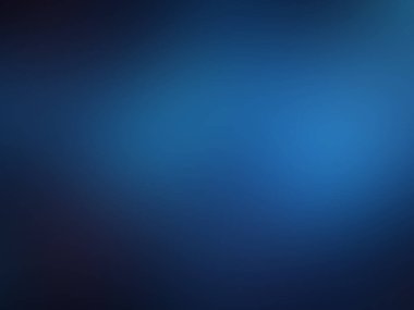mavi gradyan soyut arkaplan.