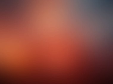 soyut pastel yumuşak renkli yumuşak bulanık dokulu arka plan odak tonlu. duvar kağıdı ya da web tasarımı olarak kullan