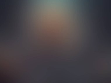 soyut renkli bulanık arkaplan