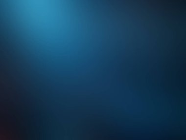 mavi ve kırmızı gradyan soyut arkaplan.