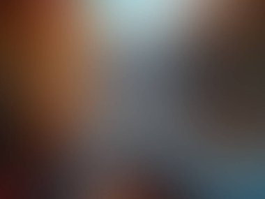 Bulanık arkaplan dokusu temasıName