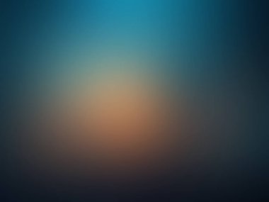 mavi ve gri arkaplan