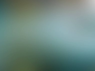 Tasarım için bulanık arkaplan dokusu