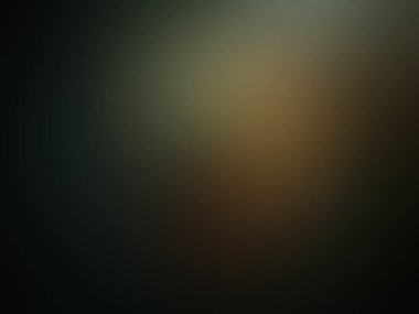 soyut bulanık arkaplan renkleri, bulanık