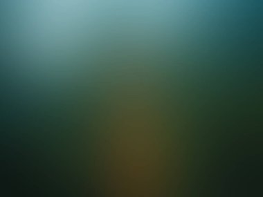 Bulanık arkaplan. Renkli gradyan odaklanmış arkaplan. Projeniz, afişiniz, duvar kağıdınız için basit moda tasarım öğesi. güzel de - odaklanmış yumuşak bulanık