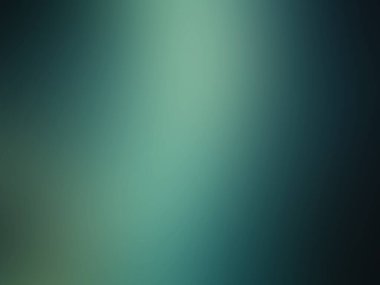 soyut renkli gradyan arkaplan