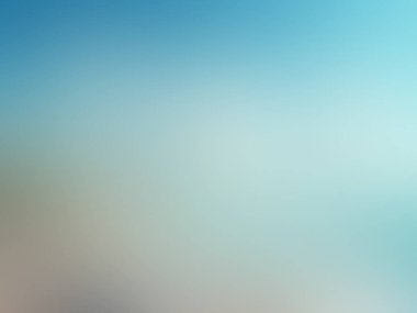 soyut renkli bulanık arkaplan