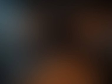 Soyut bulanık arkaplan renkleri karışık