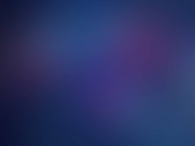 Bulanık arkaplan dokusu, vektör illüstrasyonu