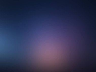 Düz renkli gradyan arka planı