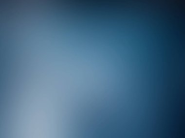 açık mavi gradyan arkaplan vektörü