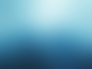 ışık soyut arkaplan, modern, yaratıcı şablon