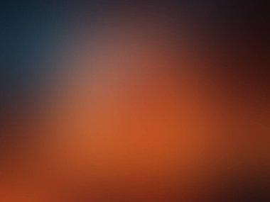 pürüzsüz kırmızı arkaplan