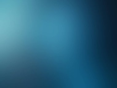 Aydınlatma gradyan hareketi arkaplanı bulanıklaştırdı. Renkli çizgiler desen duvar kağıdı