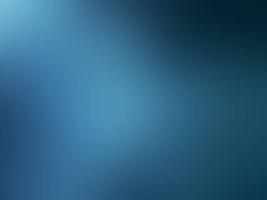 Soyut degrade hareket ışık arka plan bulanık. Renkli çizgi